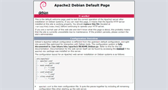 Desktop Screenshot of grajwpracy.pl.hosting.abradio.cz